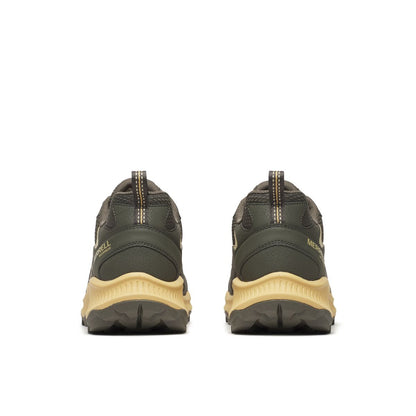 Men - Speed Strike 2 Waterproof - Shoes | Merrell Near Me