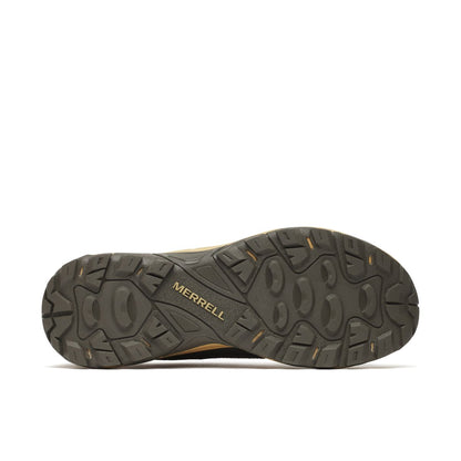 Men - Speed Strike 2 Waterproof - Shoes | Merrell Near Me
