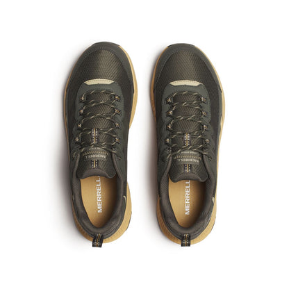 Men - Speed Strike 2 Waterproof - Shoes | Merrell Near Me