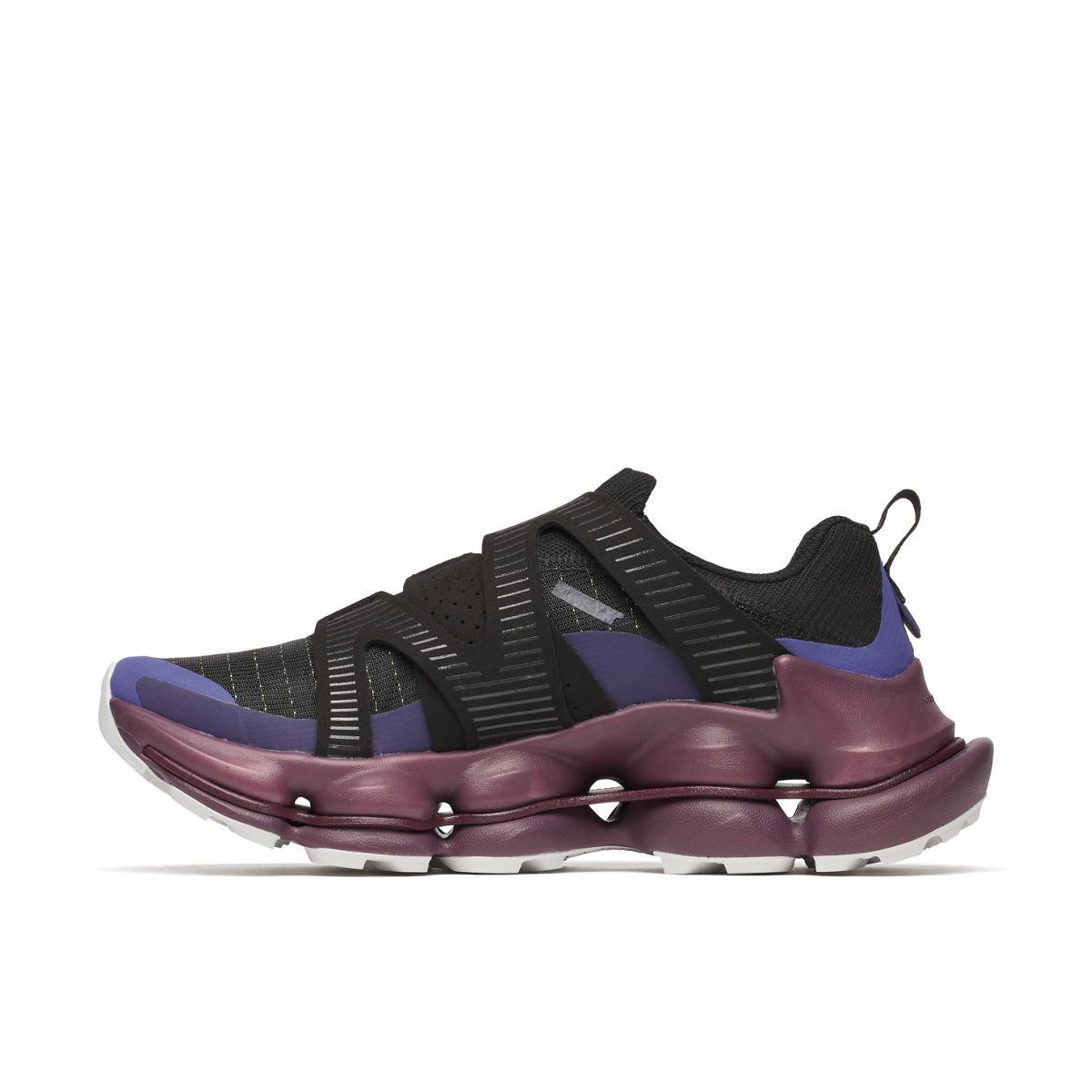 Men's SpeedARC® Surge Boa Hiking Shoes | Merrell Onsale