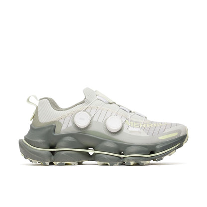Men's SpeedARC® Surge Boa Hiking Shoes | Merrell Onsale