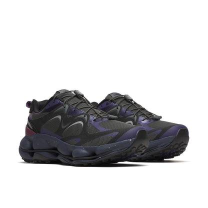 Men - SpeedARC Matis - Shoes | Merrell US