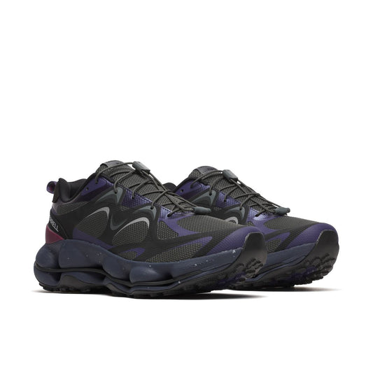 Men - SpeedARC Matis - Shoes | Merrell US