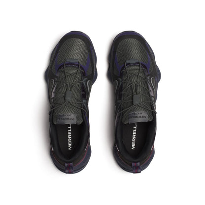 Men - SpeedARC Matis - Shoes | Merrell US