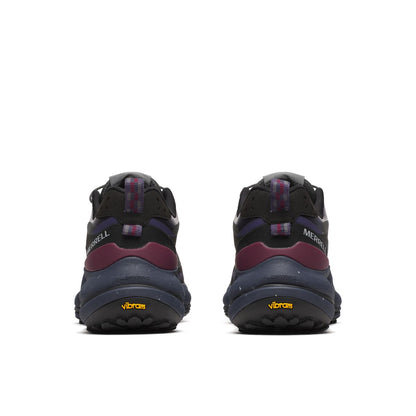 Men - SpeedARC Matis - Shoes | Merrell US