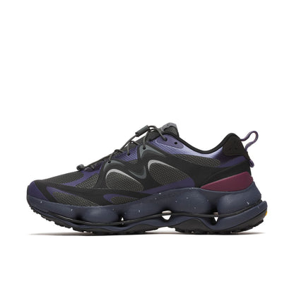 Men - SpeedARC Matis - Shoes | Merrell US