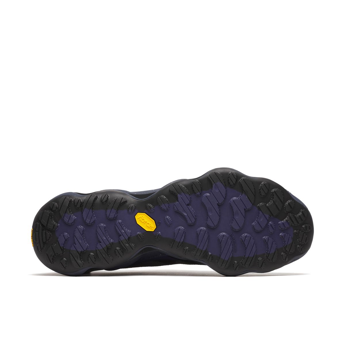 Men - SpeedARC Matis - Shoes | Merrell US