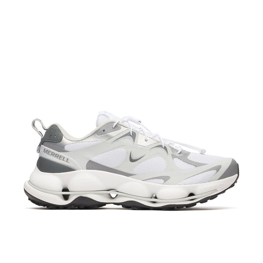 Men - SpeedARC Matis - Shoes | Merrell Discount