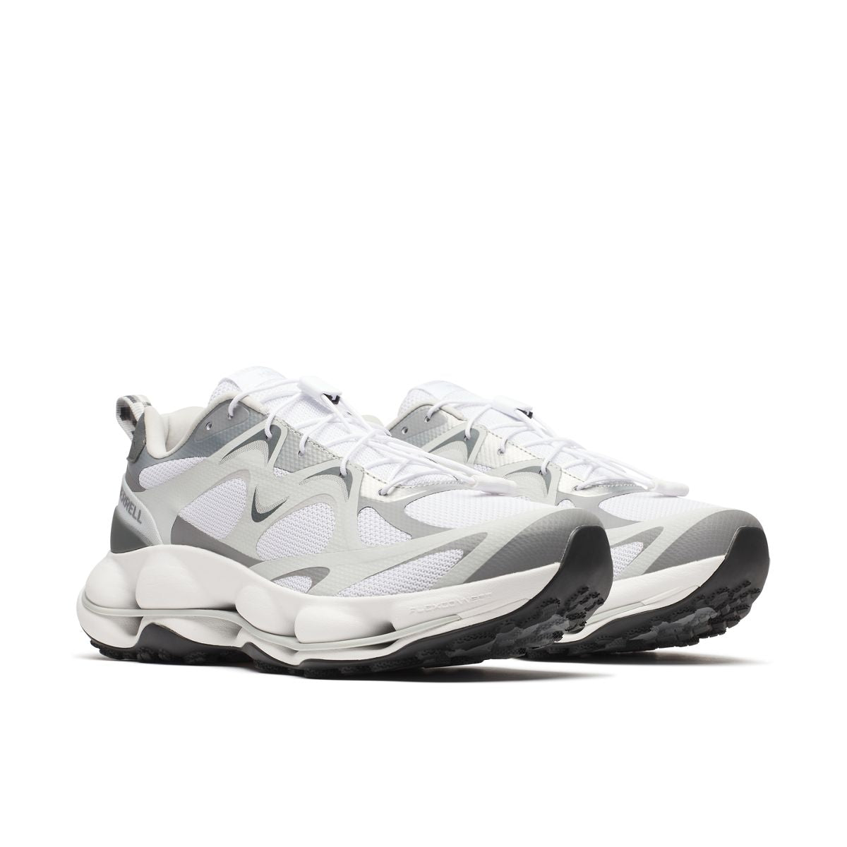 Men - SpeedARC Matis - Shoes | Merrell Discount