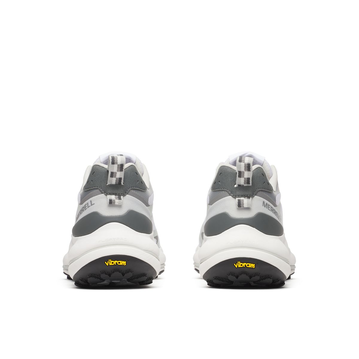 Men - SpeedARC Matis - Shoes | Merrell Discount