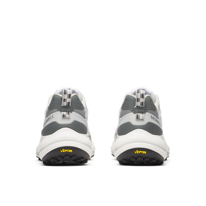 Men - SpeedARC Matis - Shoes | Merrell Discount
