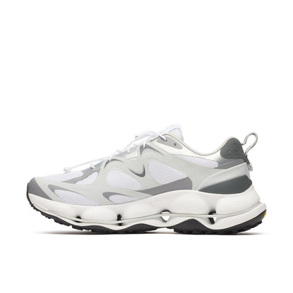 Men - SpeedARC Matis - Shoes | Merrell Discount
