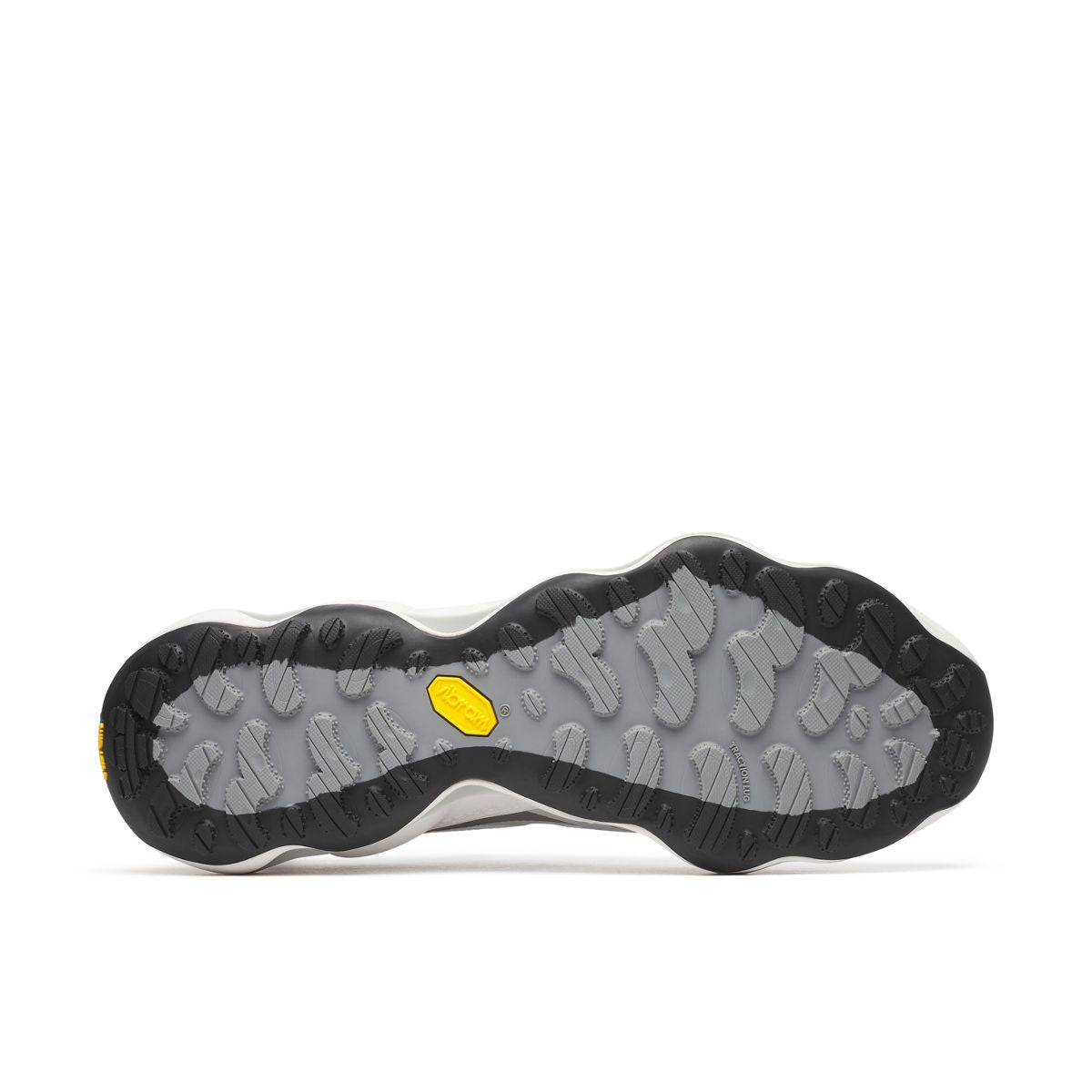 Men - SpeedARC Matis - Shoes | Merrell Discount