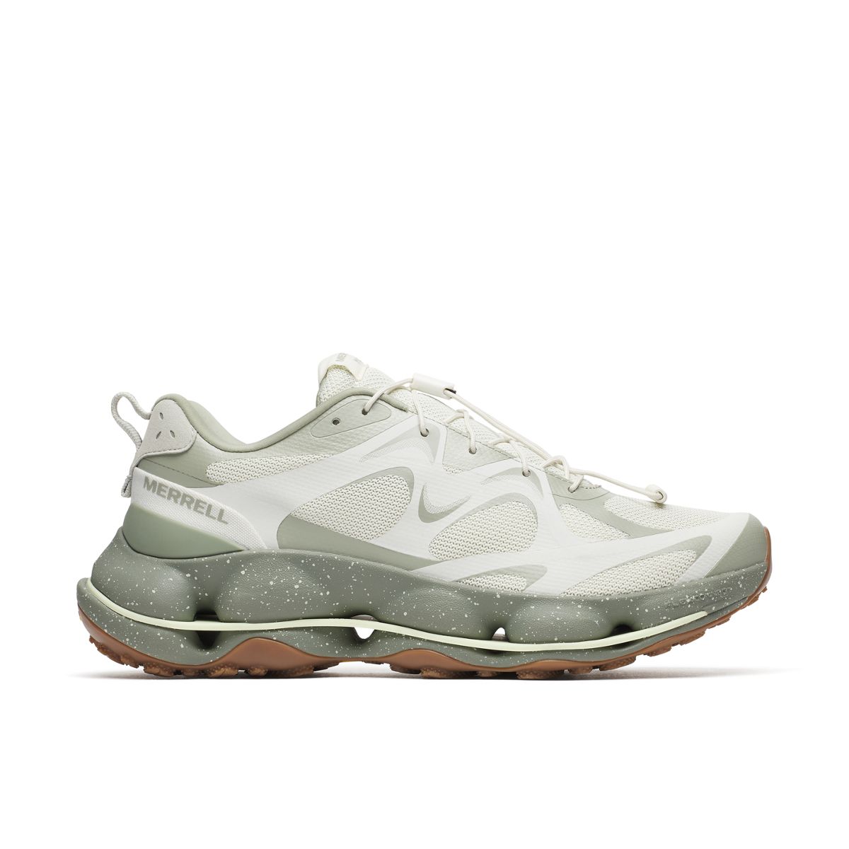 Men - SpeedARC Matis - Shoes | Merrell Discount