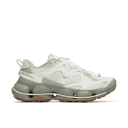 Men - SpeedARC Matis - Shoes | Merrell Discount