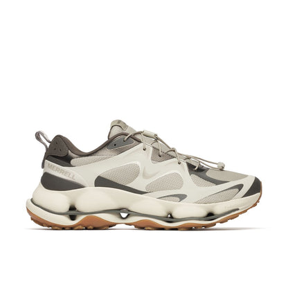 Men - SpeedARC Matis - Shoes | Merrell Discount