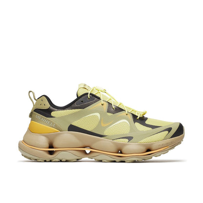 Men - SpeedARC Matis - Shoes | Merrell Discount