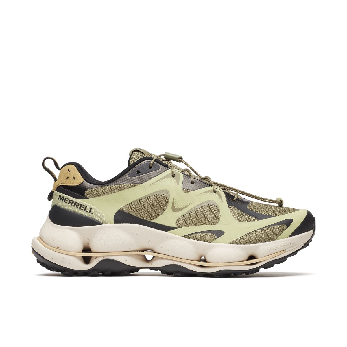 Men - SpeedARC Matis - Shoes | Merrell Discount