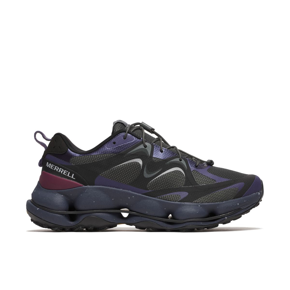 Men - SpeedARC Matis - Shoes | Merrell Discount