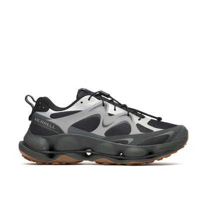 Men - SpeedARC Matis - Shoes | Merrell Discount