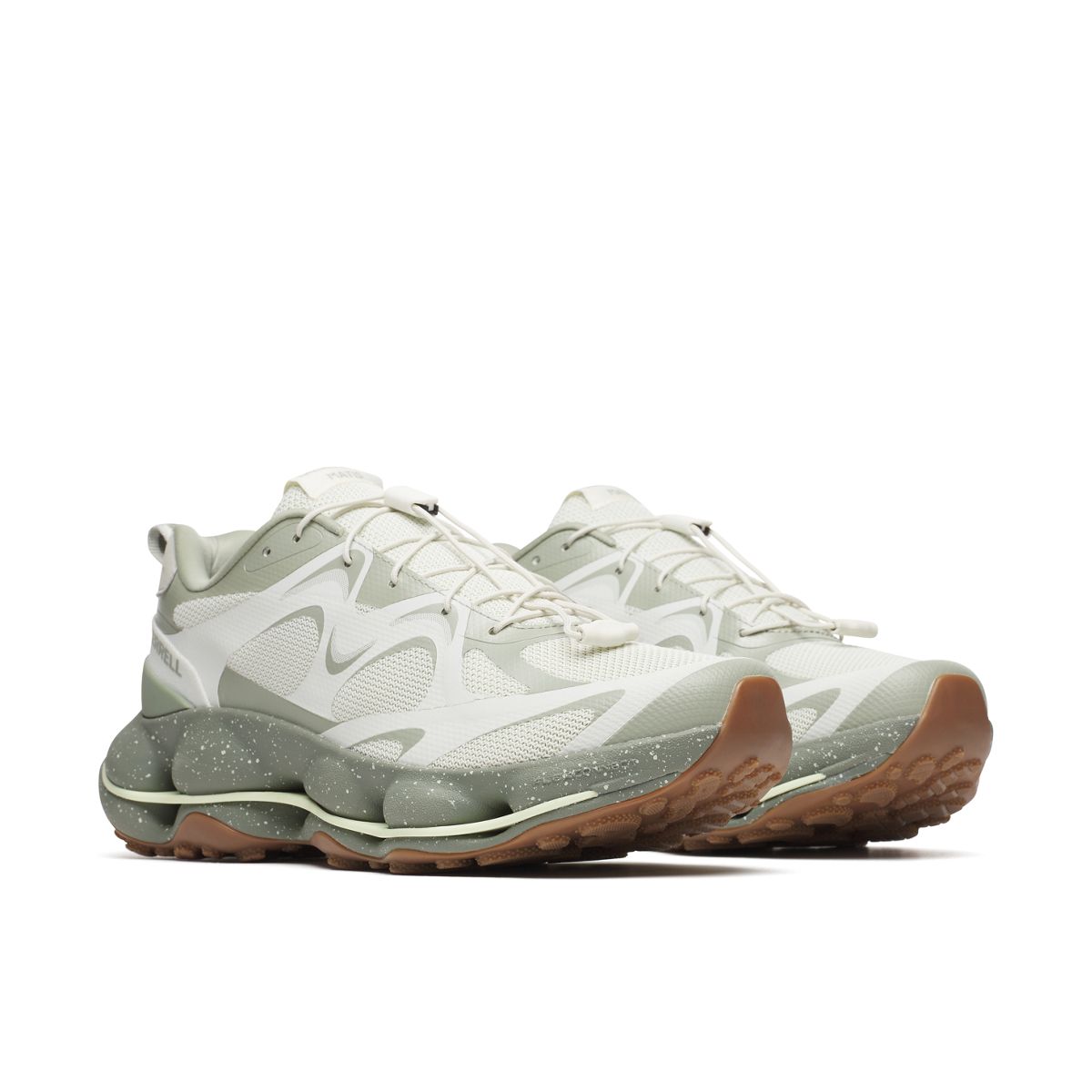 Men - SpeedARC Matis - Shoes | Merrell For Sale