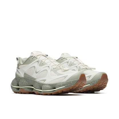 Men - SpeedARC Matis - Shoes | Merrell For Sale