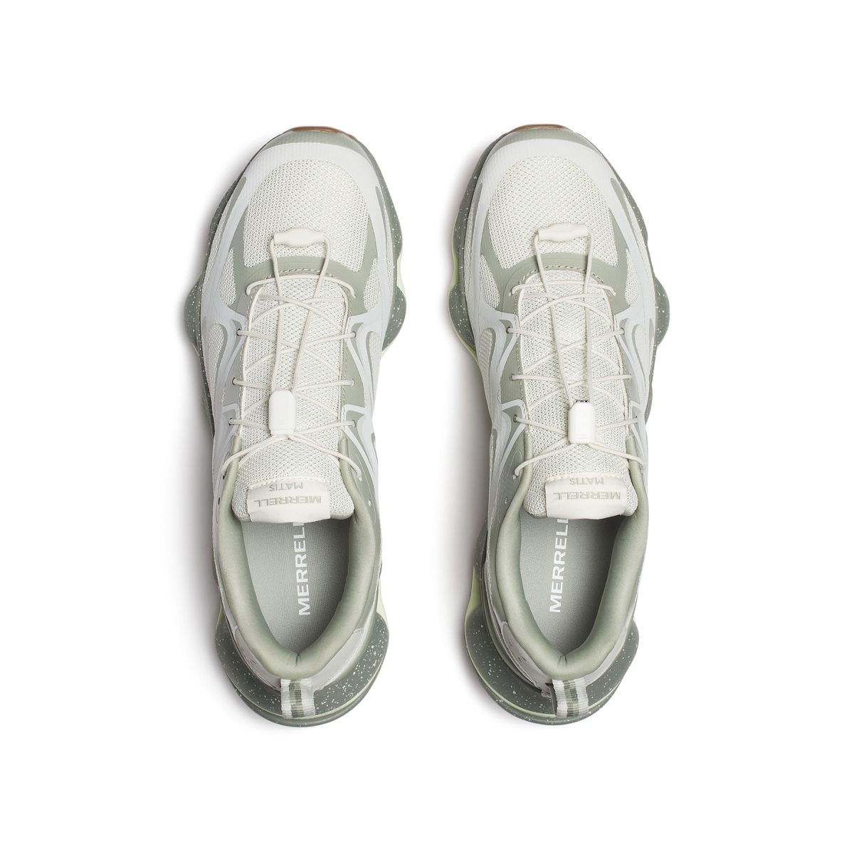 Men - SpeedARC Matis - Shoes | Merrell For Sale