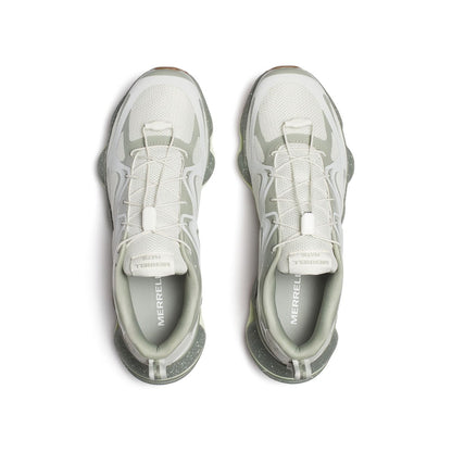 Men - SpeedARC Matis - Shoes | Merrell For Sale