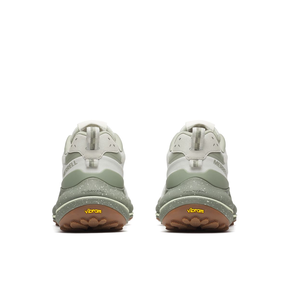 Men - SpeedARC Matis - Shoes | Merrell For Sale