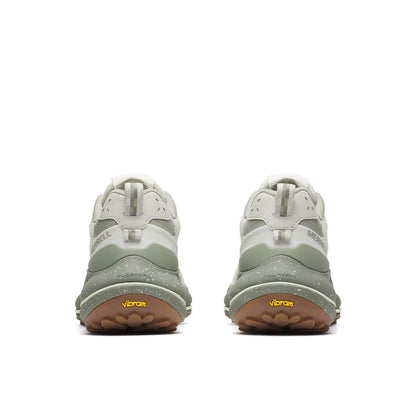 Men - SpeedARC Matis - Shoes | Merrell For Sale