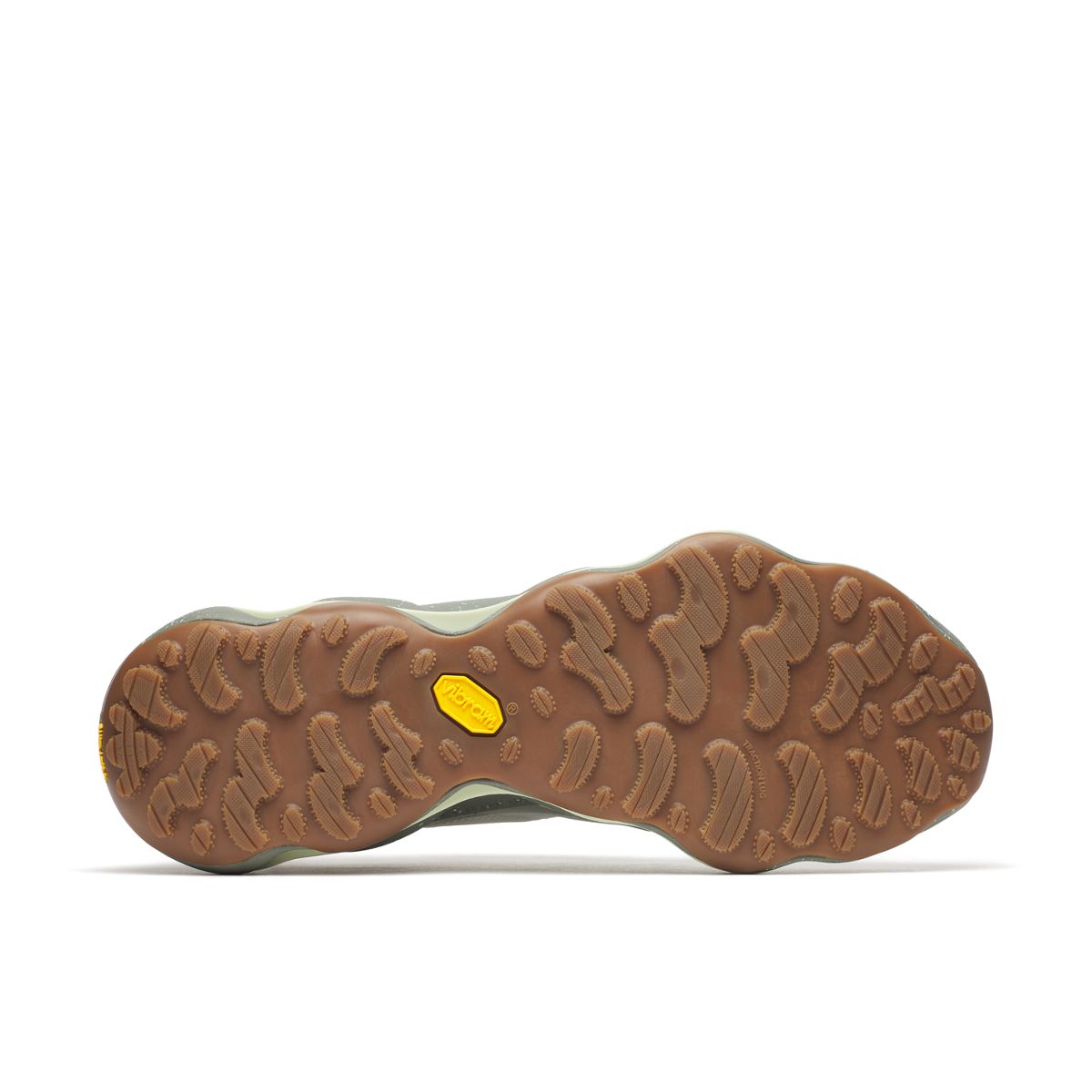 Men - SpeedARC Matis - Shoes | Merrell For Sale