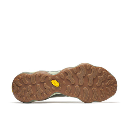 Men - SpeedARC Matis - Shoes | Merrell For Sale