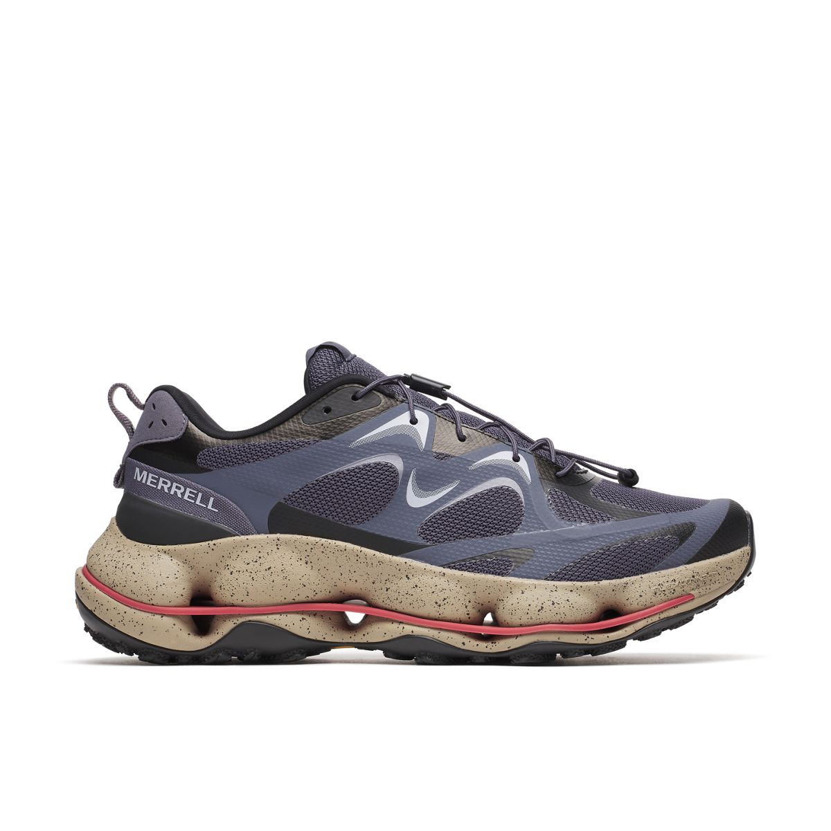 Men - SpeedARC Matis - Shoes | Merrell For Sale