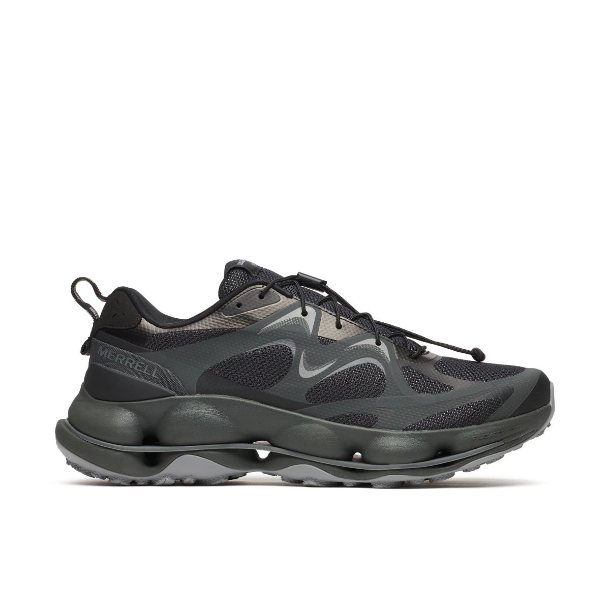 Men - SpeedARC Matis - Shoes | Merrell For Sale