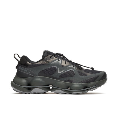 Men - SpeedARC Matis - Shoes | Merrell For Sale