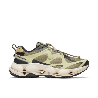 Men - SpeedARC Matis - Shoes | Merrell For Sale