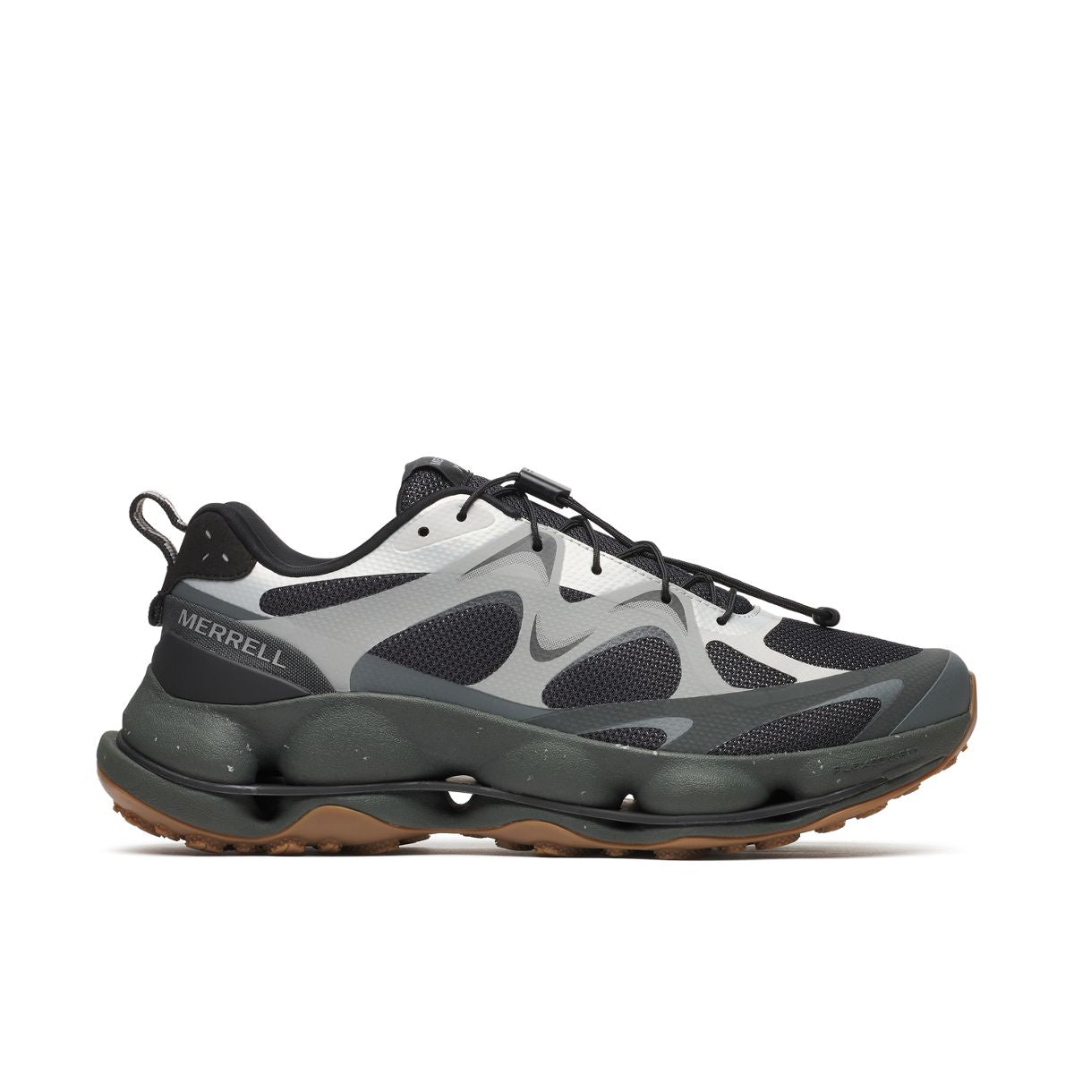 Men - SpeedARC Matis - Shoes | Merrell For Sale