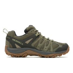 Olive/Moss