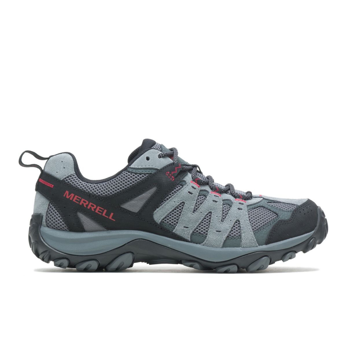 Shop Men's Accentor 3 Hiking Boot | Merrell