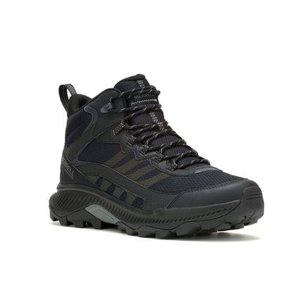 Men's Speed Strike 2 Mid Waterproof Hiking Boots | Merrell On Sale