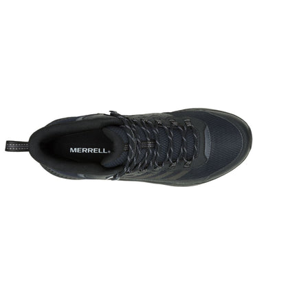 Men's Speed Strike 2 Mid Waterproof Hiking Boots | Merrell On Sale