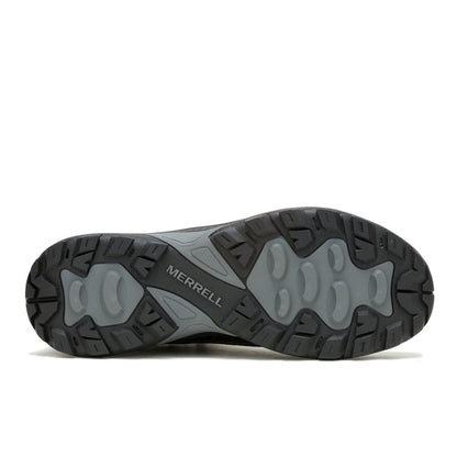 Men's Speed Strike 2 Mid Waterproof Hiking Boots | Merrell On Sale
