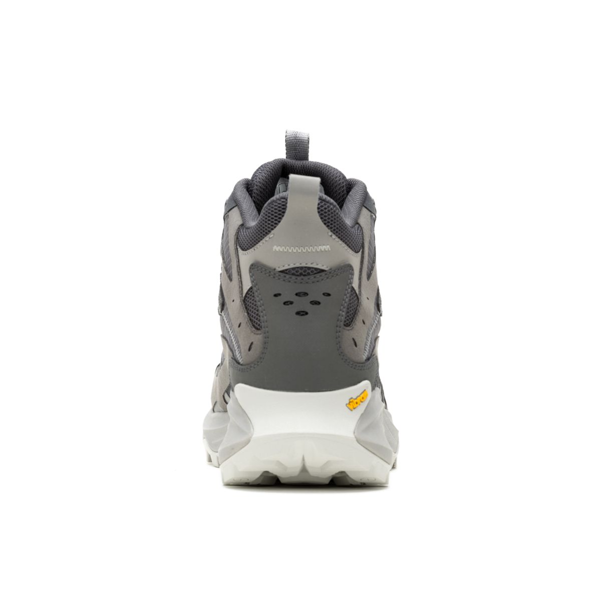 Men's Moab Speed 2 Mid GORE-TEX® Hiking Boots | Merrell US