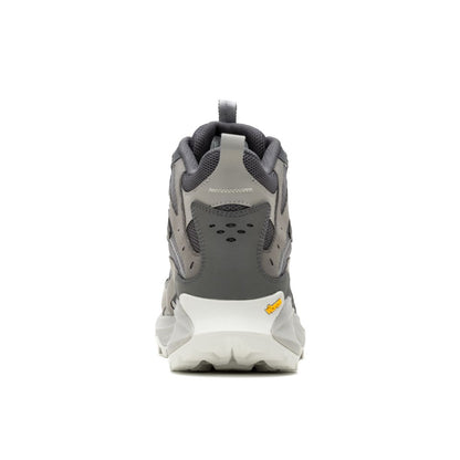 Men's Moab Speed 2 Mid GORE-TEX® Hiking Boots | Merrell US