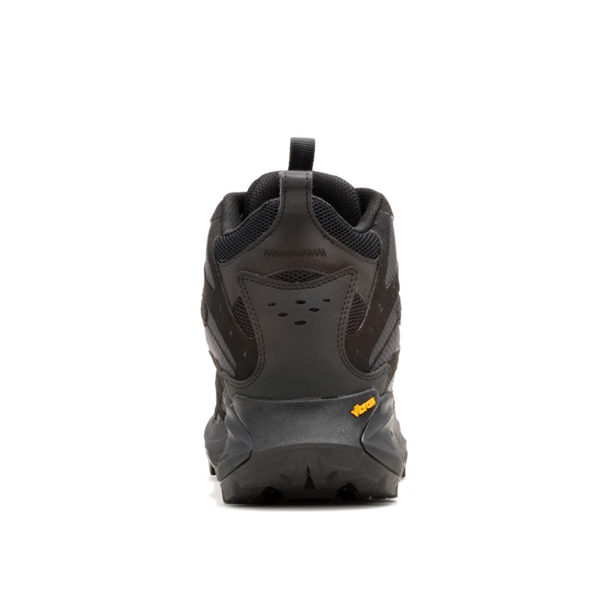 Men - Moab Speed 2 Mid GORE-TEXÂ® Wide Width Boots | Merrell For Sale