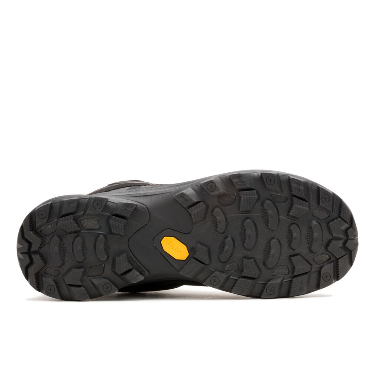 Men - Moab Speed 2 Mid GORE-TEXÂ® Wide Width Boots | Merrell For Sale