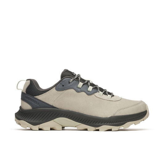Men - Speed Strike 2 Leather - Low | Merrell On Sale