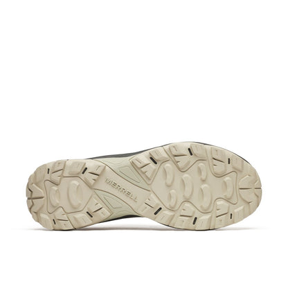 Men - Speed Strike 2 Leather - Low | Merrell On Sale