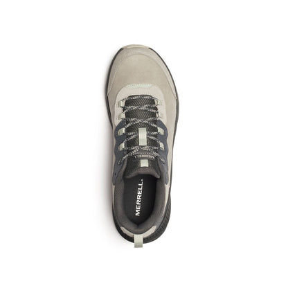 Men - Speed Strike 2 Leather - Low | Merrell On Sale
