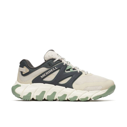 Men - Maipo Explorer Aerosport - Low | Merrell For Sale